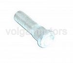 Шпилька колеса Газель заднего М18х1,5х65 3302-3104018