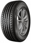 185/55 R15 VIATTI V-130 82 H б/к