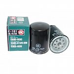 Фильтр масл. VIC C-101