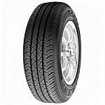 195/70 R15C Nexen Classe Premiere CP321 104/102 S б/к