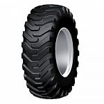 18,4/78-30 Я-319 ВолШЗ нс12 149 A6 универсальный