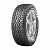 185/75 R16C Kumho CW11 104/102 R 8PR  шип
