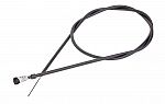 Трос капота ВАЗ 2123 с кантом (163см.) Трос-Авто