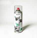 Смывка старой краски 400 мл. ЭТЮД