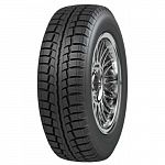 205/55 R16 Cordiant Polar SL PW-404 ЯШЗ б/к