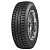 205/55 R16 Cordiant Polar SL PW-404 ЯШЗ б/к
