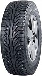 195/70 R15C Nokian Nordman SC 104/102 S б/к