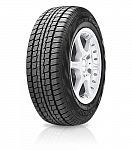 185/75 R16C Hankook RW06 104/102 R всесезонный