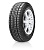 185/75 R16C Hankook RW06 104/102 R всесезонный