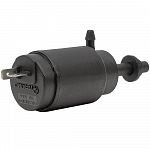 Мотор омывателя  01 с заборником MS