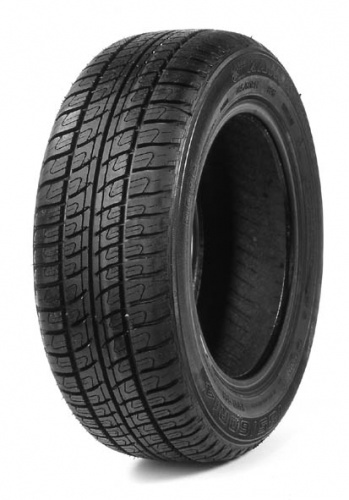 185/60 R14 Н.Камск Кама-208 82 H 