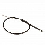 Трос ручного тормоза ВАЗ 1118/2190 ( 2шт) 1118-3508180 " Трос авто" 