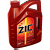 Масло трансм. ZIC ATF SP-4 (для АКПП) 4л