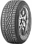 205/55 R16 Nexen Winguard WinSpike 3 XL 94 T шип