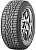 205/55 R16 Nexen Winguard WinSpike 3 XL 94 T шип