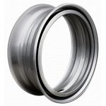 КамАЗ 7,50 R22,5  КАМАЗ/МАЗ под клинья