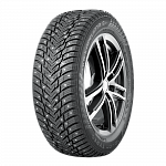 185/65 R15 Nokian HKPL 10p XL 92 T шип
