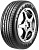 205/55 R16 Goodyear Eagle Sport 2 91 V б/к