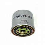 Фильтр топл. FC-511 ISUZU (8-97172-549-0) “VIC” (Япония)