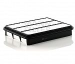 Фильтр воздушный C32005