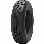 185/70 R14 Н.Камск Кама HK-241 88 Т б/к