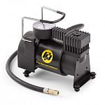 Компрессор 35л/мин 160W 12V металлический Car Performance CP-35