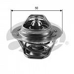 Термостат TH23389G1