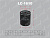 Фильтр масляный LC1610