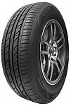 175/70 R13 Rapid P309 82 T б/к