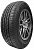 175/70 R13 Rapid P309 82 T б/к