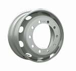 SUNRISE 7.5*22,5 10 отв. ET152 16mm