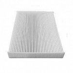 Фильтр салонный VIC AC-106E