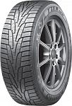 185/60 R14 Kumho WI51 XL 86 T н/шип