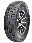 205/55 R16 Aplus A506 91 S н/шип