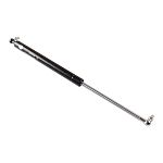 Амортизатор багажника (задней двери) ВАЗ 2112,1117,2172 СААЗ