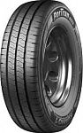 155 R12C Kumho KC53 88/86 R