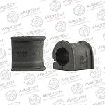 Втулка стабилизатора Avantech ABH0173