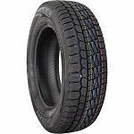 185/60 R15 VIATTI Brina V-521 84 T н/шип