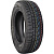 185/60 R15 VIATTI Brina V-521 84 T н/шип