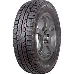 185/65 R14 Cordiant Polar SL PW-404 ЯШЗ б/к 86 Q н/шип