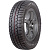 185/65 R14 Cordiant Polar SL PW-404 ЯШЗ б/к 86 Q н/шип