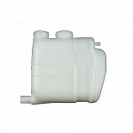 Бачок расширительный ВАЗ 21083 2 отверстия