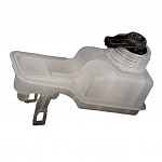 Бачок главн.тормозной ВАЗ-1118 в сборе (завод)