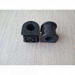 Втулка стабилизатора Avantech ABH0145