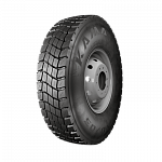 10,00 R20 Кама NU-703 Н.Камск (без камеры)