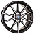 Venti 1704 7*17 5*114.3 ET39 60.1 BD