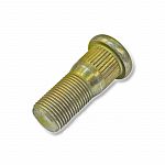 Шпилька колеса Газель переднего М18х1,5-Н48х23 3302-3103008